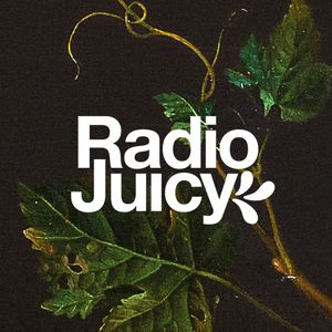Radio Juicy Artwork Image