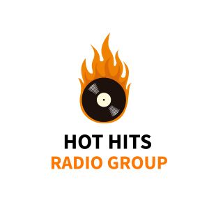 DJ JAXX - HOT HITS RADIO GROUP Artwork Image