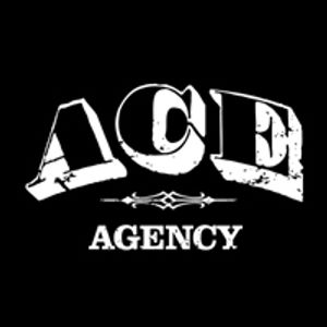 Ace Agency Artwork Image