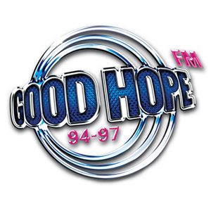 Good Hope FM Artwork Image