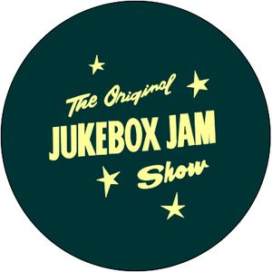JukeboxJam Artwork Image