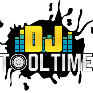 Tooltime Artwork Image