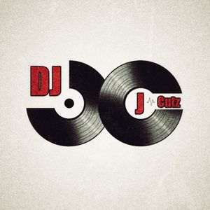 DJ J-Cutz Artwork Image