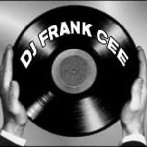 DJ FRANK CEE Artwork Image