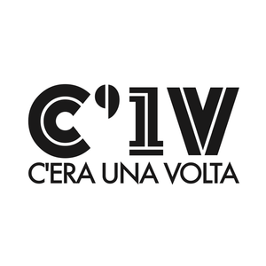C1V (C'era Una Volta) Artwork Image