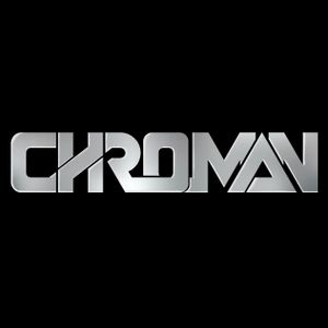 Chroman Artwork Image