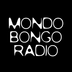 mondobongo radio Artwork Image