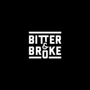 bitter&broke Artwork Image