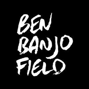 Ben-Banjo Field Artwork Image