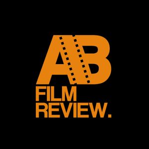 AB Film Review Artwork Image