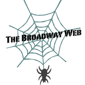 Broadwayweb Artwork Image