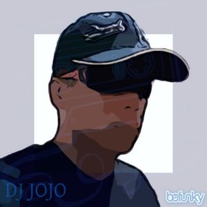 DJ Jojo Artwork Image