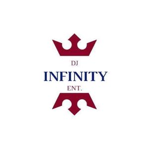 Dj infinity Artwork Image