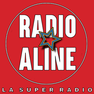 Radio ALINE , La Super Radio Artwork Image