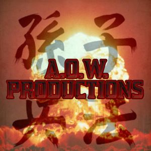 A.O.W. Productions Artwork Image