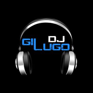 DJ Gil Lugo Artwork Image