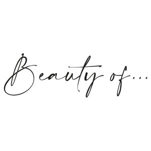 Beauty_of Artwork Image