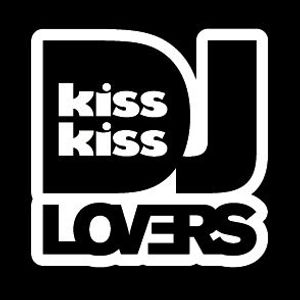 DJ LOVERS SHOW Artwork Image