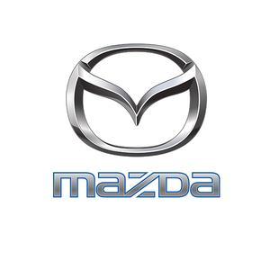 #MazdaSounds Artwork Image