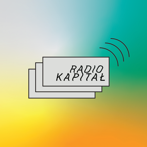 Radio Kapitał Artwork Image