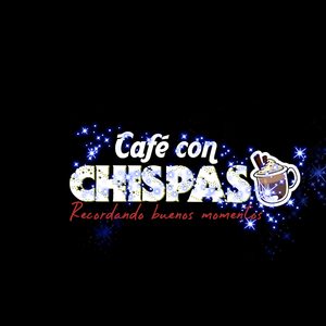 Chispa FM Artwork Image