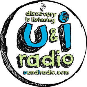 U & I Radio Artwork Image