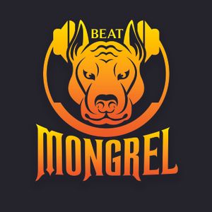 Beat Mongrel Artwork Image