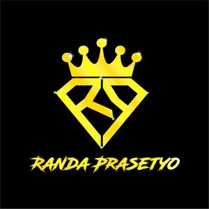 DJ Randa Prasetyo Artwork Image