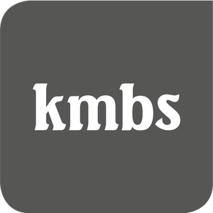 Radio kmbs Artwork Image