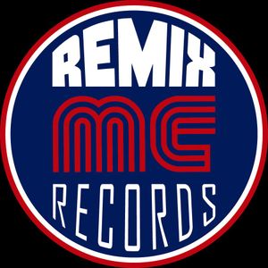 Remix MC Records Artwork Image
