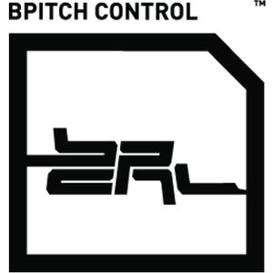 BPitch Control Artwork Image