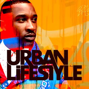 urban_lifestyle_sa Artwork Image