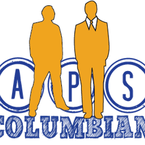APS.Columbian Artwork Image