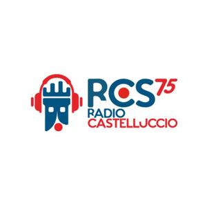 RCS75 by Radio Castelluccio Artwork Image