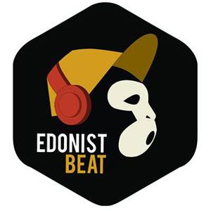 Edonist-beat Artwork Image