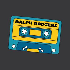 Ralph_Rodgers_Music Artwork Image