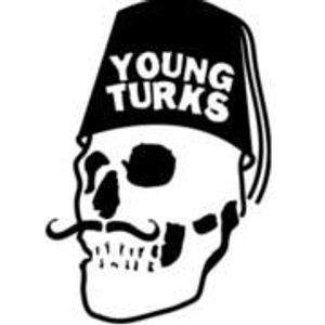 YoungTurks Artwork Image
