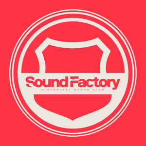sound_factory_oficial Artwork Image