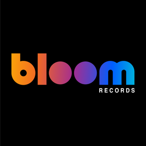 Bloom Records Label Artwork Image