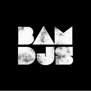 Bam Djs Mixes Cloud