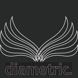 diametric_podcast Artwork Image