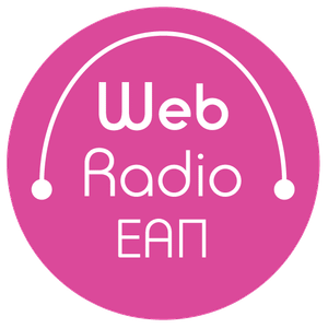 Webradio Eap Artwork Image