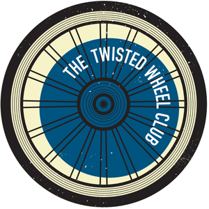 Twisted Wheel Club Radio Artwork Image