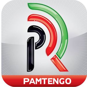 Pamtengo Radio Artwork Image