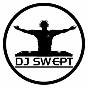 DJ Swept Artwork Image