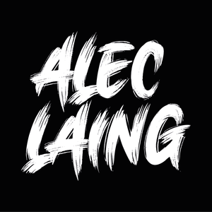 Alec Laing Artwork Image