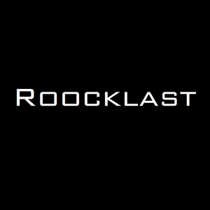 Roocklast Artwork Image