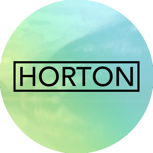 Horton Artwork Image