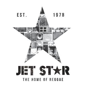 Jet Star Music Artwork Image