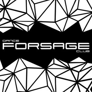 Forsage Dance Club Artwork Image